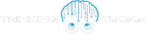 Thinking Tech- Best Technologies Services