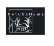 KetubaHome