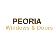 Peoria Windows & Doors