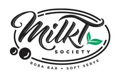 Milk T Society
