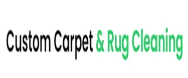 Custom Rug Cleaning NYC