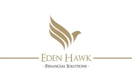 Eden Hawk