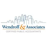 Wendroff & Associates, CPA