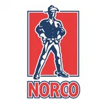 NORCO Heating and Air Conditioning