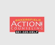 Advanced Recovery Centers Residential