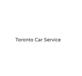 Toronto car Service