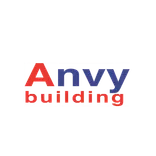 Anvy Building