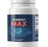 Eyesight Max Reviews