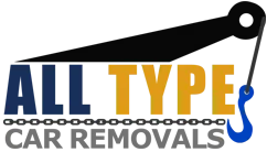 All Type Car Removals Adelaide & Cash For Car