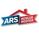 ARS / Rescue Rooter Boston