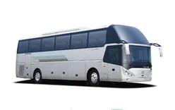 What are the classifications of passenger cars?