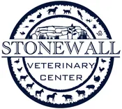 Stonewall Veterinary Center