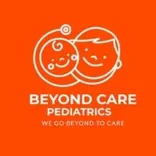 Beyond Care Pediatrics