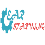 GearStarving