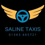 Saline Taxis