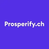 Prosperify