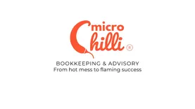 MicroChilli