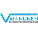 Van Nunen Transport