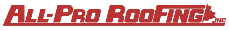 AllPro Roofing Company Parksville