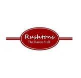 Rushtons The Bacon Stall Ltd