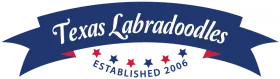 Texas Labradoodles