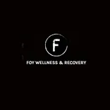 FOY Wellness