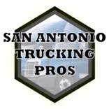 San Antonio Trucking Pros