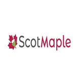 Scotmaple Foods