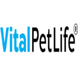 Vital Pet Life