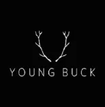 Young Buck Media
