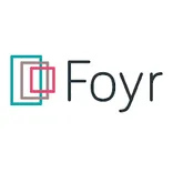 Foyr .