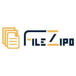 External Cloud Storage Solutions