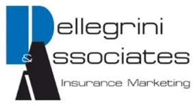 Medicare Marketing Agency