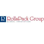 RollsPack