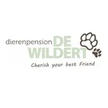Dierenpension De Wildert