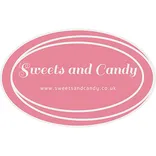 Sweets and Candy