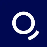 Qualee Technology