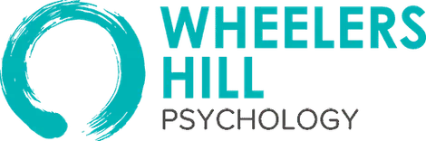 Wheelers Hill Psychology