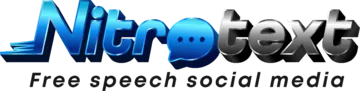 Nitrotext