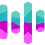 Bitcoinsensus
