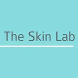 The Skin Lab