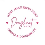 Doughnut Love