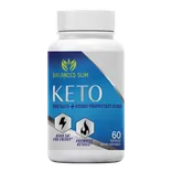 Balanced Slim Keto