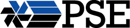 PSE Refrigeration & Air Conditioning