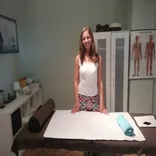 eroticmassageworld