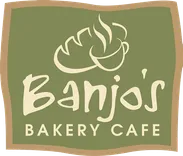 Bakery & Cafe – Banjo’s Hobart
