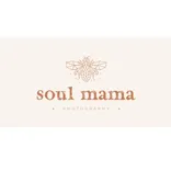 Soul Mama Photography