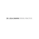 Dentist Melbourne CBD - Dr. Zamani Dental Practice