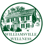 Williamsville Wellness
