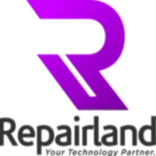 Repairland